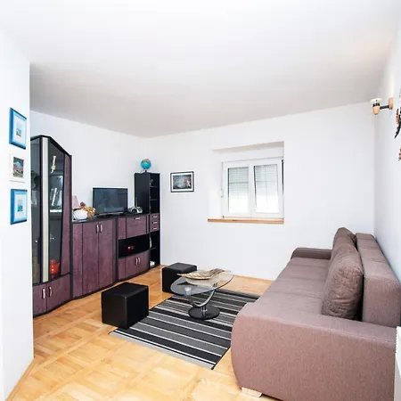 Holiday House Castell Andreis Holiday home *