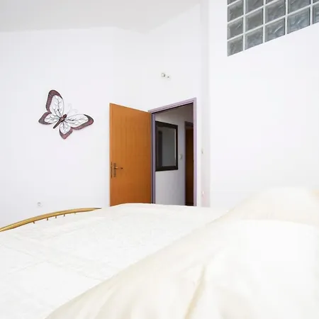 Holiday House Castell Andreis *